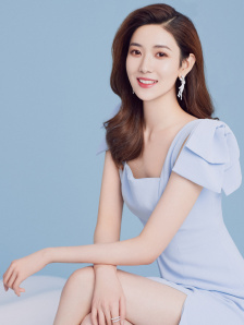 女生扒开让我捅