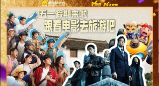 女生扒开让我捅